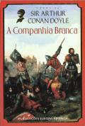 A Companhia Branca