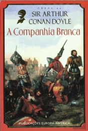 A Companhia Branca