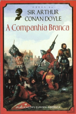 Bertrand.pt - A Companhia Branca