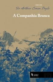 A Companhia Branca