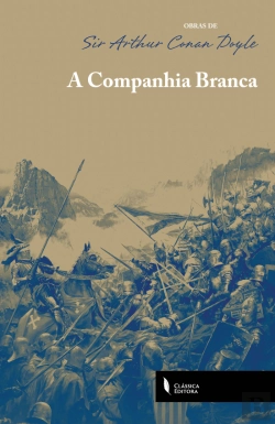Bertrand.pt - A Companhia Branca