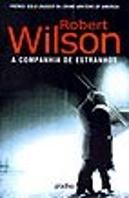 A Companhia de Estranhos
