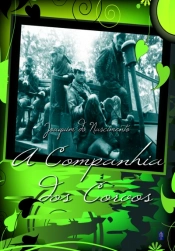 A Companhia dos Corvos
