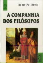 A Companhia dos Filósofos