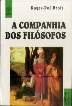 Bertrand.pt - A Companhia dos Filósofos
