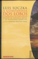 A Companhia dos Lobos