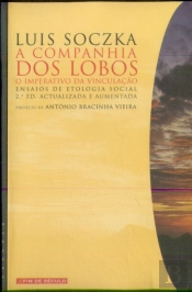 A Companhia dos Lobos
