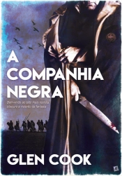 A Companhia Negra