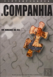 A Companhia