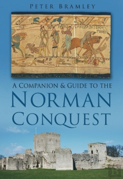 Bertrand.pt - A Companion And Guide To The Norman Conquest