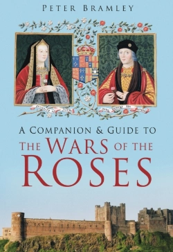 Bertrand.pt - A Companion And Guide To The Wars Of The Roses