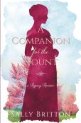 A Companion For The Count