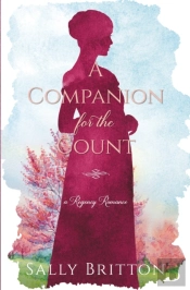 A Companion For The Count