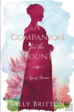 Bertrand.pt - A Companion For The Count