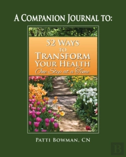 Bertrand.pt - A Companion Journal To