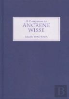A Companion To Ancrene Wisse