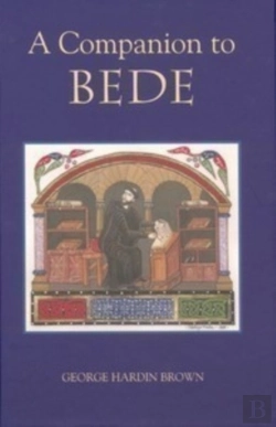 Bertrand.pt - A Companion To Bede