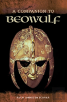 A Companion To Beowulf