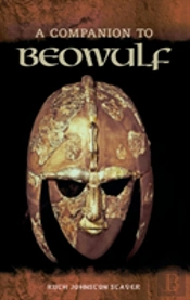 A Companion To Beowulf