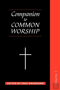 Bertrand.pt - A Companion To Common Worship