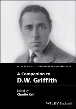 Bertrand.pt - A Companion To D. W. Griffith