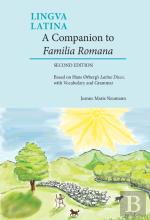 A Companion To Familia Romana