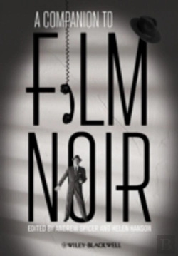 Bertrand.pt - A Companion To Film Noir