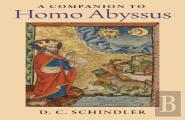 A Companion To Homo Abyssus