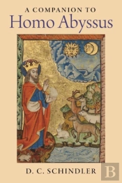 A Companion To Homo Abyssus