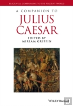 Bertrand.pt - A Companion To Julius Caesar