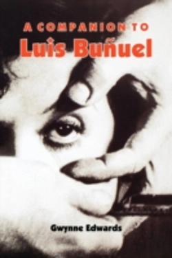 Bertrand.pt - A Companion To Luis Bunuel
