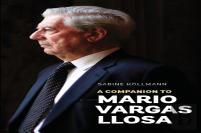 A Companion To Mario Vargas Llosa