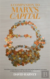 A Companion To Marx'S Capital