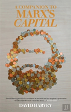Bertrand.pt - A Companion To Marx'S Capital