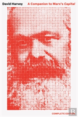 Bertrand.pt - A Companion To Marx'S Capital