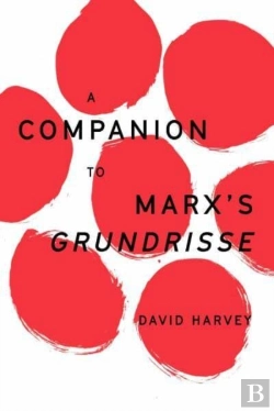 Bertrand.pt - A Companion To Marx'S Grundrisse