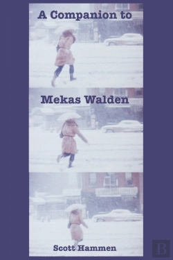 Bertrand.pt - A Companion To Mekas Walden