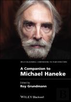 A Companion To Michael Haneke