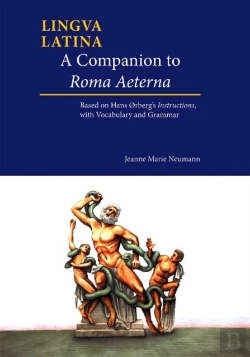 Bertrand.pt - A Companion To Roma Aeterna