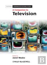 A Companion To Television