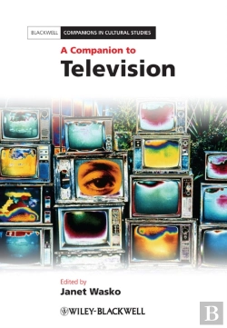 Bertrand.pt - A Companion To Television