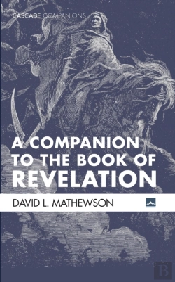 Bertrand.pt - A Companion To The Book Of Revelation