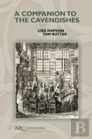 A Companion To The Cavendishes