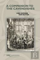 A Companion To The Cavendishes