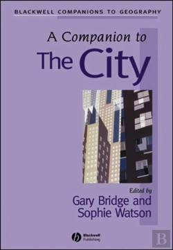 Bertrand.pt - A Companion To The City