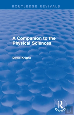Bertrand.pt - A Companion To The Physical Sciences