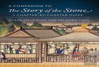 A Companion To The Story Of The Stone