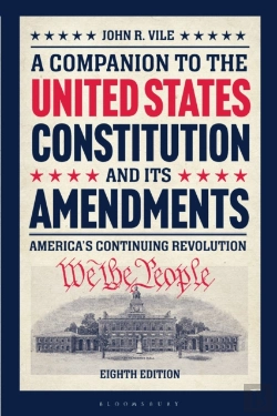 Bertrand.pt - A Companion To The United States Constitution And Its Amendments