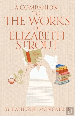 Bertrand.pt - A Companion To The Works Of Elizabeth Strout
