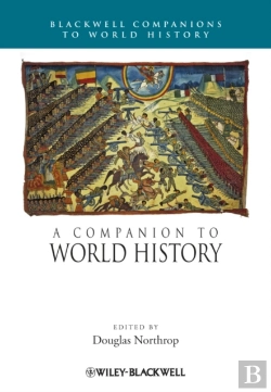 Bertrand.pt - A Companion To World History